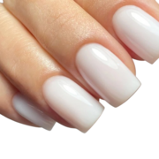 База камуфлююча PNB Camouflage Base Porcelain 17 мл, фото 3