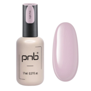 База камуфлююча PNB Camouflage Base Light Pink 17 мл, фото 1