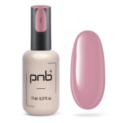 База камуфлююча PNB Camouflage Base Pink 17 мл, фото 1