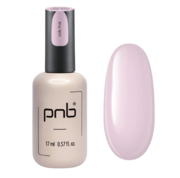 База відновлююча файбер PNB Revital Fiber Base Milk Pink Hema Free 17 мл, фото 1