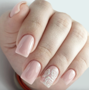 База камуфлююча PNB Camouflage Base Cover Nude 30 мл, фото 3