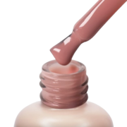 База камуфлююча PNB Camouflage Base Cover Nude 30 мл, фото 2