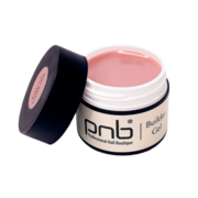 Гель моделюючий PNB Builder Gel Cover Pink 15 мл, фото 1