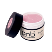 Гель моделирующий PNB Builder Gel Natural Pink 15 мл, фото 1