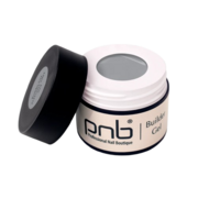 Гель моделирующий PNB Builder Gel №029 Elegant Mist 15 мл, фото 1