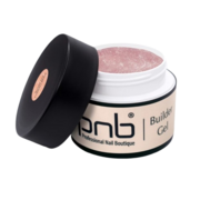 Гель моделюючий PNB Builder Gel Cosmo Beige 50 мл, фото 1