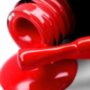 Гель-лак PNB Gel Polish №13 8 мл, фото 2