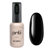 Гель-лак PNB Gel Polish №23 8 мл, фото 1