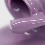 Гель-лак PNB Gel Polish №30 8 мл, фото 2