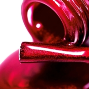 Гель-лак PNB Gel Polish №57 8 мл, фото 2