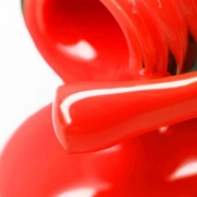 Гель-лак PNB Gel Polish №146 8 мл, фото 2