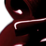 Гель-лак PNB Gel Polish №150 8 мл, фото 2