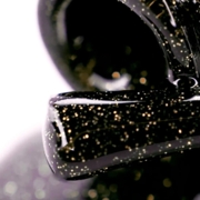 Гель-лак PNB Gel Polish №152 8 мл, фото 2