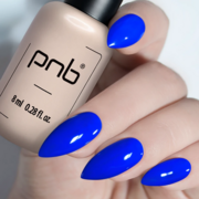 Гель-лак PNB Gel Polish №161 8 мл, фото 3