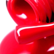 Гель-лак PNB Gel Polish №166 8 мл, фото 2