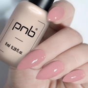 Гель-лак PNB Gel Polish №170 8 мл, фото 3