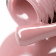 Гель-лак PNB Gel Polish №170 8 мл, фото 2