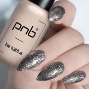Гель-лак PNB Gel Polish №183 8 мл, фото 3