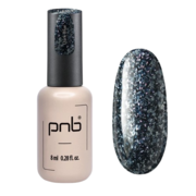 Гель-лак PNB Gel Polish №184 8 мл, фото 1
