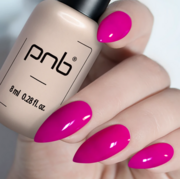 Гель-лак PNB Gel Polish №194 8 мл, фото 3
