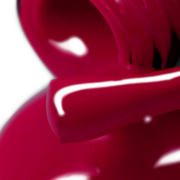 Гель-лак PNB Gel Polish №208 8 мл, фото 2