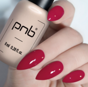 Гель-лак PNB Gel Polish №208 8 мл, фото 3