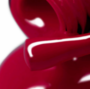 Гель-лак PNB Gel Polish №209 8 мл, фото 2