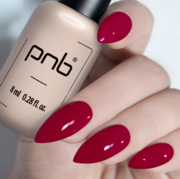 Гель-лак PNB Gel Polish №209 8 мл, фото 3