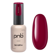Гель-лак PNB Gel Polish №211 8 мл, фото 1