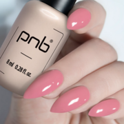 Гель-лак PNB Gel Polish №215 8 мл, фото 3