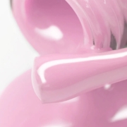 Гель-лак PNB Gel Polish №219 8 мл, фото 2