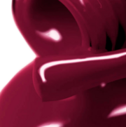 Гель-лак PNB Gel Polish №233 8 мл, фото 2