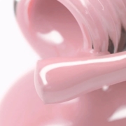 Гель-лак PNB Gel Polish №245 8 мл, фото 2