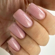 Гель-лак PNB Gel Polish №259 8 мл, фото 3