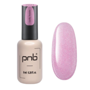 Гель-лак PNB Gel Polish №260 8 мл, фото 1