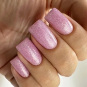 Гель-лак PNB Gel Polish №260 8 мл, фото 3