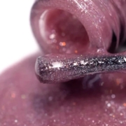 Гель-лак PNB Gel Polish №261 8 мл, фото 3