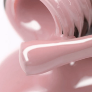 Гель-лак PNB Gel Polish №264 8 мл, фото 2