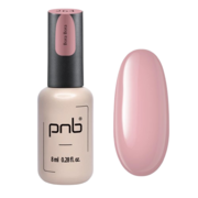 Гель-лак PNB Gel Polish №264 8 мл, фото 1