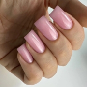 Гель-лак PNB Gel Polish №290 8 мл, фото 3