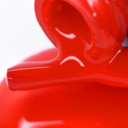 Гель-лак PNB Gel Polish №333 8 мл, фото 2