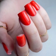 Гель-лак PNB Gel Polish №333 8 мл, фото 3