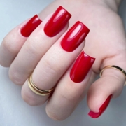 Гель-лак PNB Gel Polish №335 8 мл, фото 3