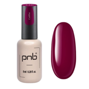 Гель-лак PNB Gel Polish №336 8 мл, фото 1