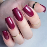 Гель-лак PNB Gel Polish №336 8 мл, фото 3