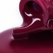 Гель-лак PNB Gel Polish №336 8 мл, фото 2