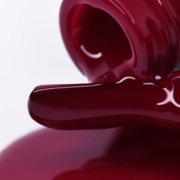 Гель-лак PNB Gel Polish №337 8 мл, фото 2