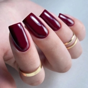 Гель-лак PNB Gel Polish №338 8 мл, фото 3