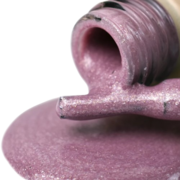 Гель-лак PNB Gel Polish №10L Taupe Cacao 8 мл, фото 2