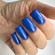 Гель-лак PNB Gel Polish Deep Atlantic 8 мл, фото 3